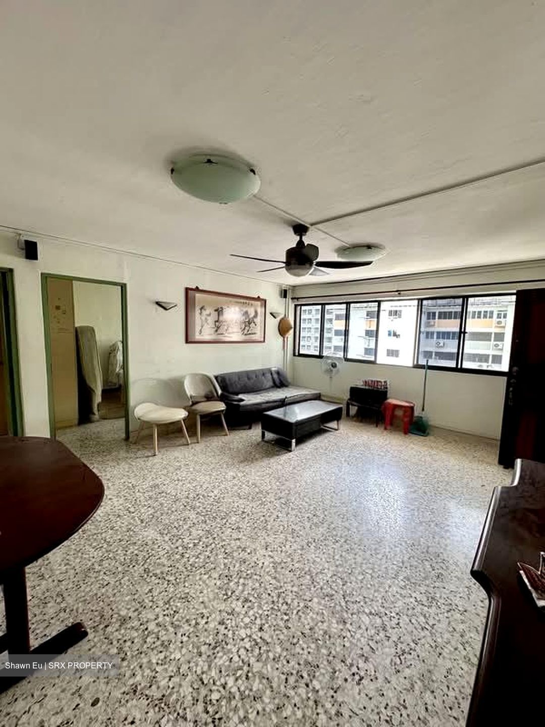Blk 52 New Upper Changi Road (Bedok), HDB 4 Rooms #529212651